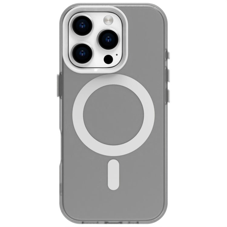 Candy Magsafe PC Hybrid TPU Phone Case, For iPhone 16 Pro, For iPhone 16 Plus, For iPhone 16 Apple Accessories engcan4831 iPhone 16 Pro - APEXEL INDIA - Mobile Lens - Mobile Camera Lens - Cellphone Accessories - Phone Lens - Smartphone Lens