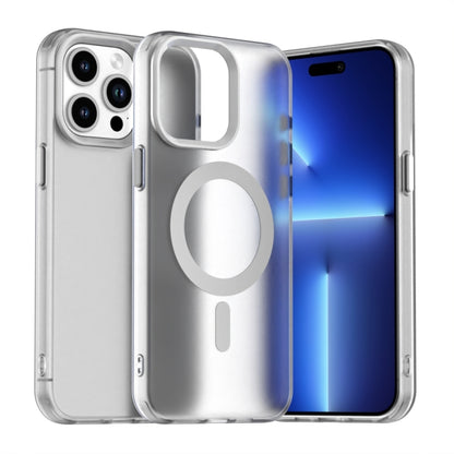 Candy Magsafe PC Hybrid TPU Phone Case, For iPhone 15 Pro Max, For iPhone 15 Pro, For iPhone 15 Plus Apple Accessories engcan4818 iPhone 15 Pro Max - APEXEL INDIA - Mobile Lens - Mobile Camera Lens - Cellphone Accessories - Phone Lens - Smartphone Lens
