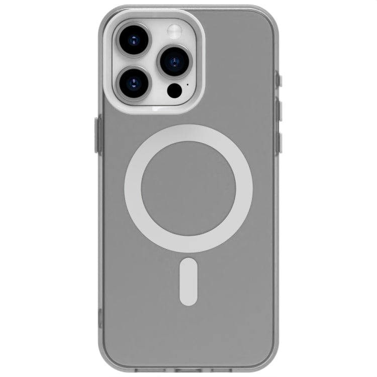 Candy Magsafe PC Hybrid TPU Phone Case, For iPhone 15 Pro Max, For iPhone 15 Pro, For iPhone 15 Plus Apple Accessories engcan4818 iPhone 15 Pro Max - APEXEL INDIA - Mobile Lens - Mobile Camera Lens - Cellphone Accessories - Phone Lens - Smartphone Lens