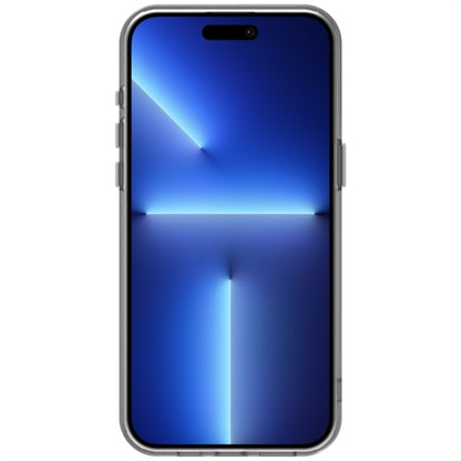 Candy Magsafe PC Hybrid TPU Phone Case, For iPhone 15 Pro Max, For iPhone 15 Pro, For iPhone 15 Plus Apple Accessories engcan4818 iPhone 15 Pro Max - APEXEL INDIA - Mobile Lens - Mobile Camera Lens - Cellphone Accessories - Phone Lens - Smartphone Lens