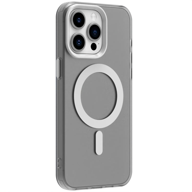 Candy Magsafe PC Hybrid TPU Phone Case, For iPhone 15 Pro Max, For iPhone 15 Pro, For iPhone 15 Plus Apple Accessories engcan4818 iPhone 15 Pro Max - APEXEL INDIA - Mobile Lens - Mobile Camera Lens - Cellphone Accessories - Phone Lens - Smartphone Lens