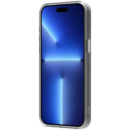 Candy Magsafe PC Hybrid TPU Phone Case, For iPhone 15 Pro Max, For iPhone 15 Pro, For iPhone 15 Plus Apple Accessories engcan4818 iPhone 15 Pro Max - APEXEL INDIA - Mobile Lens - Mobile Camera Lens - Cellphone Accessories - Phone Lens - Smartphone Lens