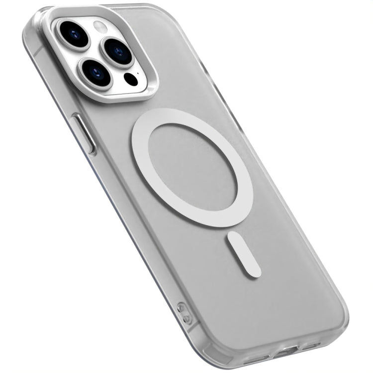 Candy Magsafe PC Hybrid TPU Phone Case, For iPhone 15 Pro Max, For iPhone 15 Pro, For iPhone 15 Plus Apple Accessories engcan4818 iPhone 15 Pro Max - APEXEL INDIA - Mobile Lens - Mobile Camera Lens - Cellphone Accessories - Phone Lens - Smartphone Lens