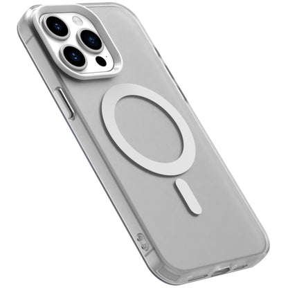 Candy Magsafe PC Hybrid TPU Phone Case, For iPhone 15 Pro Max, For iPhone 15 Pro, For iPhone 15 Plus Apple Accessories engcan4818 iPhone 15 Pro Max - APEXEL INDIA - Mobile Lens - Mobile Camera Lens - Cellphone Accessories - Phone Lens - Smartphone Lens