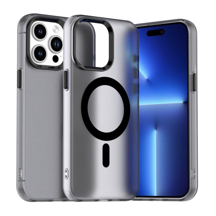 Candy Magsafe PC Hybrid TPU Phone Case, For iPhone 15 Pro Max, For iPhone 15 Pro, For iPhone 15 Plus Apple Accessories engcan4818 iPhone 15 Pro Max - APEXEL INDIA - Mobile Lens - Mobile Camera Lens - Cellphone Accessories - Phone Lens - Smartphone Lens