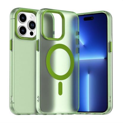 Candy Magsafe PC Hybrid TPU Phone Case, For iPhone 15 Pro Max, For iPhone 15 Pro, For iPhone 15 Plus Apple Accessories engcan4818 iPhone 15 Pro Max - APEXEL INDIA - Mobile Lens - Mobile Camera Lens - Cellphone Accessories - Phone Lens - Smartphone Lens