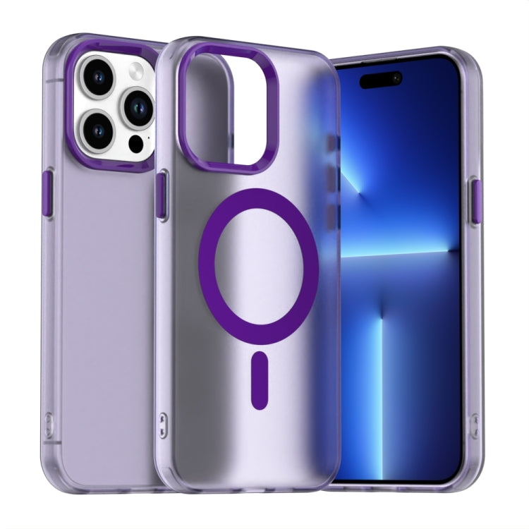 Candy Magsafe PC Hybrid TPU Phone Case, For iPhone 15 Pro Max, For iPhone 15 Pro, For iPhone 15 Plus Apple Accessories engcan4818 iPhone 15 Pro Max - APEXEL INDIA - Mobile Lens - Mobile Camera Lens - Cellphone Accessories - Phone Lens - Smartphone Lens