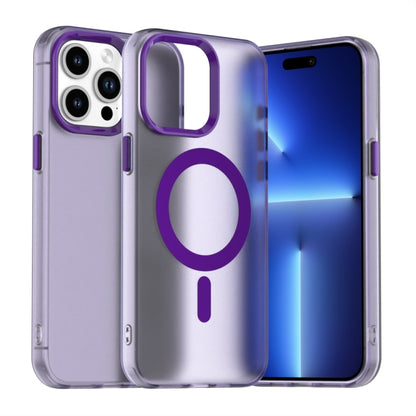 Candy Magsafe PC Hybrid TPU Phone Case, For iPhone 15 Pro Max, For iPhone 15 Pro, For iPhone 15 Plus Apple Accessories engcan4818 iPhone 15 Pro Max - APEXEL INDIA - Mobile Lens - Mobile Camera Lens - Cellphone Accessories - Phone Lens - Smartphone Lens