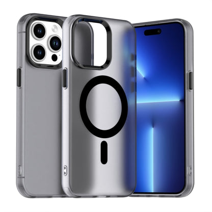 Candy Magsafe PC Hybrid TPU Phone Case, For iPhone 15 Pro Max, For iPhone 15 Pro, For iPhone 15 Plus Apple Accessories engcan4818 iPhone 15 Pro Max - APEXEL INDIA - Mobile Lens - Mobile Camera Lens - Cellphone Accessories - Phone Lens - Smartphone Lens