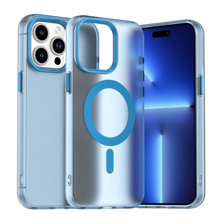 Candy Magsafe PC Hybrid TPU Phone Case, For iPhone 15 Pro Max, For iPhone 15 Pro, For iPhone 15 Plus Apple Accessories engcan4818 iPhone 15 Pro Max - APEXEL INDIA - Mobile Lens - Mobile Camera Lens - Cellphone Accessories - Phone Lens - Smartphone Lens