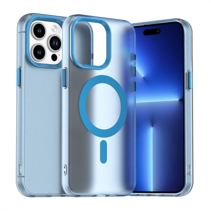 Candy Magsafe PC Hybrid TPU Phone Case, For iPhone 15 Pro Max, For iPhone 15 Pro, For iPhone 15 Plus Apple Accessories engcan4818 iPhone 15 Pro Max - APEXEL INDIA - Mobile Lens - Mobile Camera Lens - Cellphone Accessories - Phone Lens - Smartphone Lens