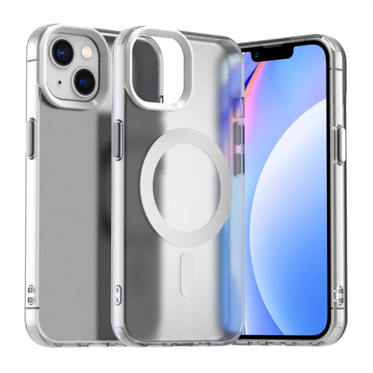 Candy Magsafe PC Hybrid TPU Phone Case, For iPhone 15 Pro Max, For iPhone 15 Pro, For iPhone 15 Plus Apple Accessories engcan4818 iPhone 15 Pro Max - APEXEL INDIA - Mobile Lens - Mobile Camera Lens - Cellphone Accessories - Phone Lens - Smartphone Lens