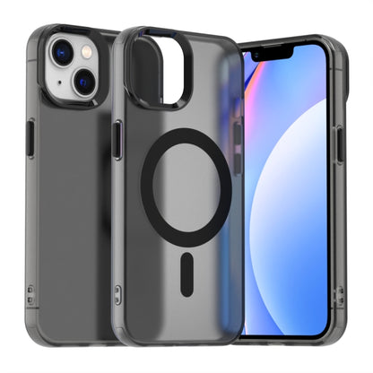 Candy Magsafe PC Hybrid TPU Phone Case, For iPhone 15 Pro Max, For iPhone 15 Pro, For iPhone 15 Plus Apple Accessories engcan4818 iPhone 15 Pro Max - APEXEL INDIA - Mobile Lens - Mobile Camera Lens - Cellphone Accessories - Phone Lens - Smartphone Lens