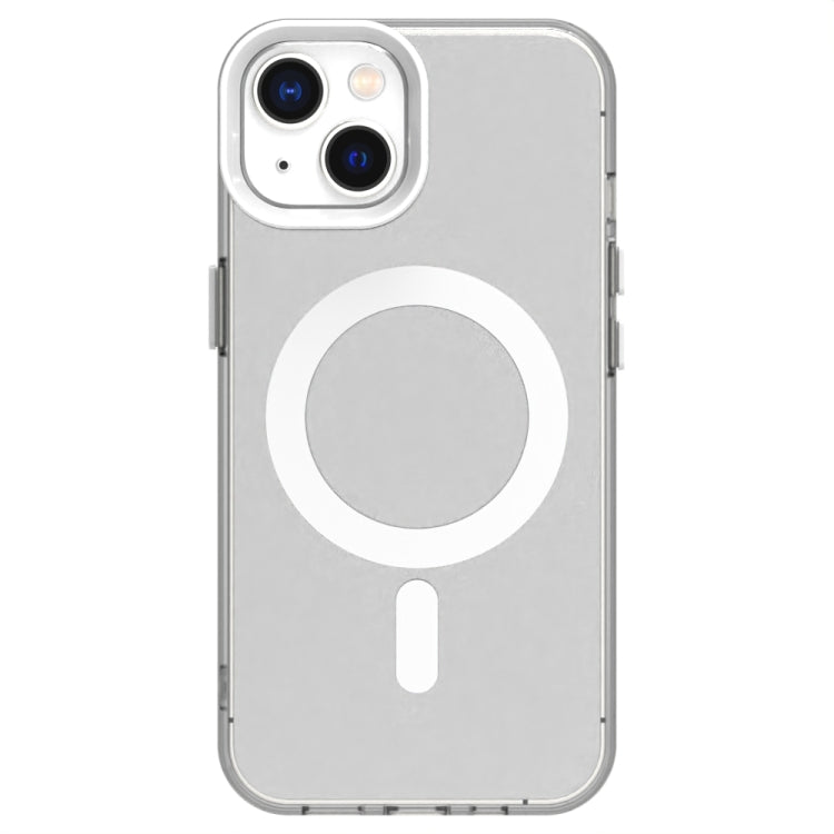 Candy Magsafe PC Hybrid TPU Phone Case, For iPhone 15, For iPhone 14 Plus, For iPhone 14 Apple Accessories engcan4820 iPhone 15 - APEXEL INDIA - Mobile Lens - Mobile Camera Lens - Cellphone Accessories - Phone Lens - Smartphone Lens