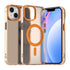 Candy Magsafe PC Hybrid TPU Phone Case, For iPhone 15, For iPhone 14 Plus, For iPhone 14 Apple Accessories engcan4820 iPhone 15 - APEXEL INDIA - Mobile Lens - Mobile Camera Lens - Cellphone Accessories - Phone Lens - Smartphone Lens