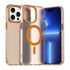 Candy Magsafe PC Hybrid TPU Phone Case, For iPhone 14 Pro, For iPhone 14 Pro Max, For iPhone 13 Pro Max Apple Accessories engcan4821 iPhone 14 Pro - APEXEL INDIA - Mobile Lens - Mobile Camera Lens - Cellphone Accessories - Phone Lens - Smartphone Lens