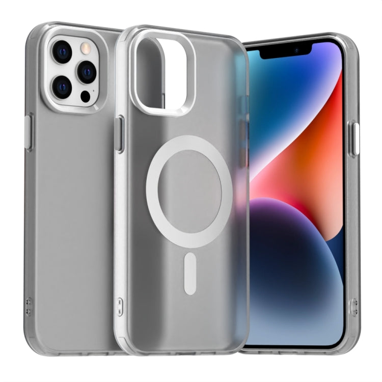 Candy Magsafe PC Hybrid TPU Phone Case, For iPhone 12 Pro, For iPhone 12, For iPhone 11 Pro Max Apple Accessories engcan4824 More iPhone Cases - APEXEL INDIA - Mobile Lens - Mobile Camera Lens - Cellphone Accessories - Phone Lens - Smartphone Lens