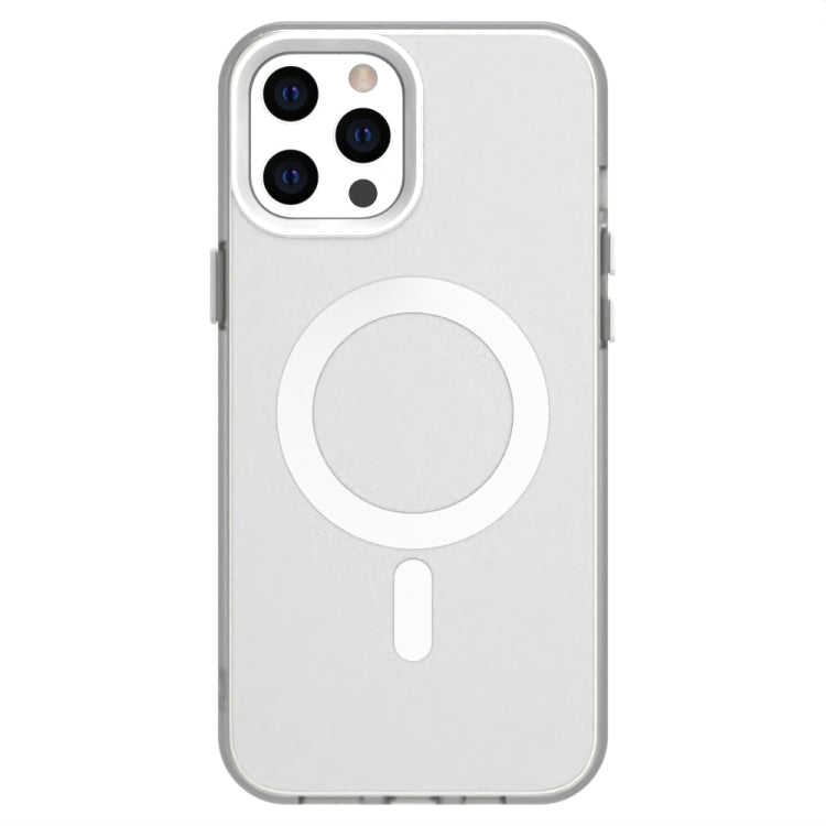 Candy Magsafe PC Hybrid TPU Phone Case, For iPhone 12 Pro, For iPhone 12, For iPhone 11 Pro Max Apple Accessories engcan4824 More iPhone Cases - APEXEL INDIA - Mobile Lens - Mobile Camera Lens - Cellphone Accessories - Phone Lens - Smartphone Lens