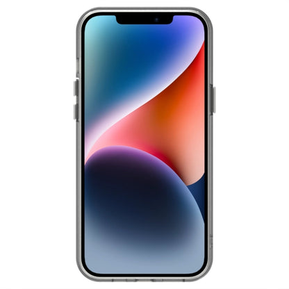 Candy Magsafe PC Hybrid TPU Phone Case, For iPhone 12 Pro, For iPhone 12, For iPhone 11 Pro Max Apple Accessories engcan4824 More iPhone Cases - APEXEL INDIA - Mobile Lens - Mobile Camera Lens - Cellphone Accessories - Phone Lens - Smartphone Lens