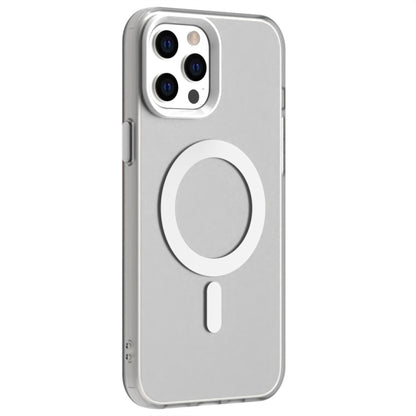 Candy Magsafe PC Hybrid TPU Phone Case, For iPhone 12 Pro, For iPhone 12, For iPhone 11 Pro Max Apple Accessories engcan4824 More iPhone Cases - APEXEL INDIA - Mobile Lens - Mobile Camera Lens - Cellphone Accessories - Phone Lens - Smartphone Lens