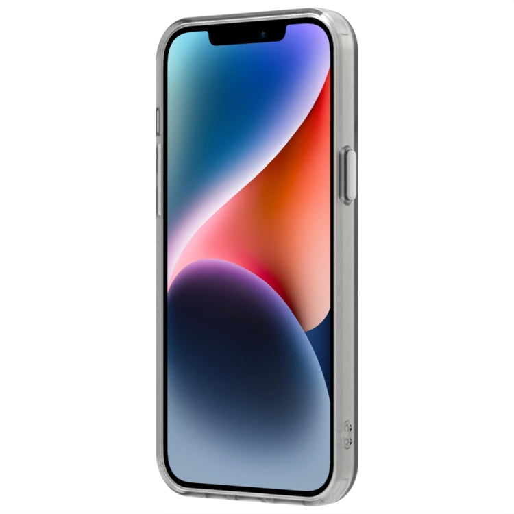 Candy Magsafe PC Hybrid TPU Phone Case, For iPhone 12 Pro, For iPhone 12, For iPhone 11 Pro Max Apple Accessories engcan4824 More iPhone Cases - APEXEL INDIA - Mobile Lens - Mobile Camera Lens - Cellphone Accessories - Phone Lens - Smartphone Lens