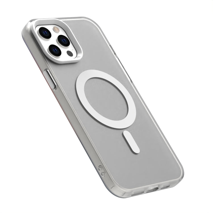 Candy Magsafe PC Hybrid TPU Phone Case, For iPhone 12 Pro, For iPhone 12, For iPhone 11 Pro Max Apple Accessories engcan4824 More iPhone Cases - APEXEL INDIA - Mobile Lens - Mobile Camera Lens - Cellphone Accessories - Phone Lens - Smartphone Lens