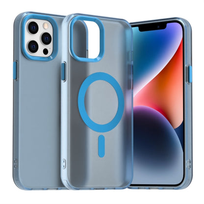 Candy Magsafe PC Hybrid TPU Phone Case, For iPhone 12 Pro, For iPhone 12, For iPhone 11 Pro Max Apple Accessories engcan4824 More iPhone Cases - APEXEL INDIA - Mobile Lens - Mobile Camera Lens - Cellphone Accessories - Phone Lens - Smartphone Lens