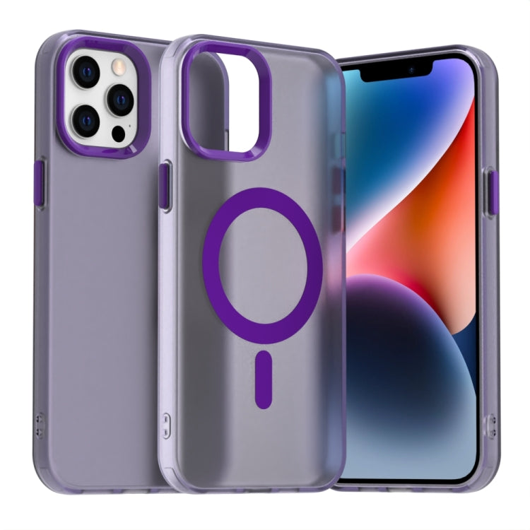 Candy Magsafe PC Hybrid TPU Phone Case, For iPhone 12 Pro, For iPhone 12, For iPhone 11 Pro Max Apple Accessories engcan4824 More iPhone Cases - APEXEL INDIA - Mobile Lens - Mobile Camera Lens - Cellphone Accessories - Phone Lens - Smartphone Lens