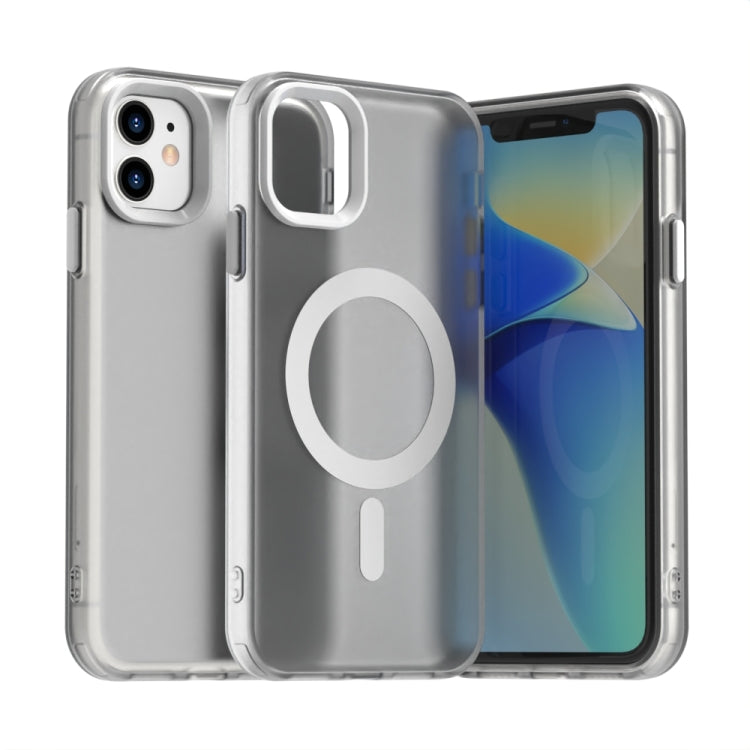 Candy Magsafe PC Hybrid TPU Phone Case, For iPhone 12 Pro, For iPhone 12, For iPhone 11 Pro Max Apple Accessories engcan4824 More iPhone Cases - APEXEL INDIA - Mobile Lens - Mobile Camera Lens - Cellphone Accessories - Phone Lens - Smartphone Lens
