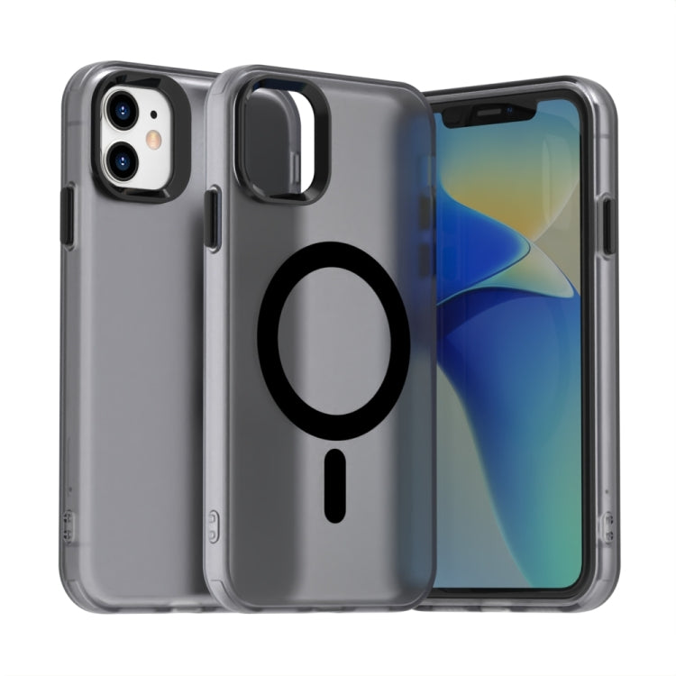 Candy Magsafe PC Hybrid TPU Phone Case, For iPhone 12 Pro, For iPhone 12, For iPhone 11 Pro Max Apple Accessories engcan4824 More iPhone Cases - APEXEL INDIA - Mobile Lens - Mobile Camera Lens - Cellphone Accessories - Phone Lens - Smartphone Lens
