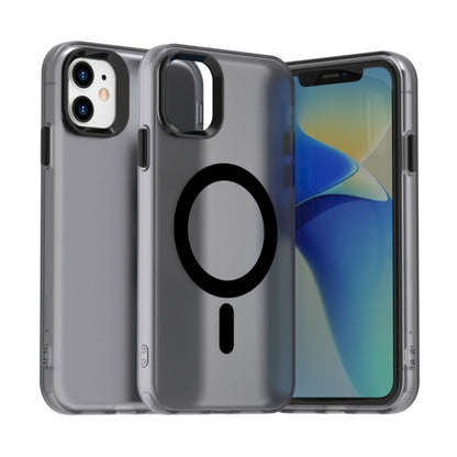 Candy Magsafe PC Hybrid TPU Phone Case, For iPhone 12 Pro, For iPhone 12, For iPhone 11 Pro Max Apple Accessories engcan4824 More iPhone Cases - APEXEL INDIA - Mobile Lens - Mobile Camera Lens - Cellphone Accessories - Phone Lens - Smartphone Lens
