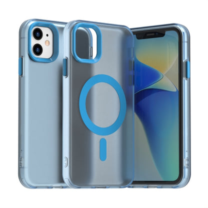 Candy Magsafe PC Hybrid TPU Phone Case, For iPhone 12 Pro, For iPhone 12, For iPhone 11 Pro Max Apple Accessories engcan4824 More iPhone Cases - APEXEL INDIA - Mobile Lens - Mobile Camera Lens - Cellphone Accessories - Phone Lens - Smartphone Lens