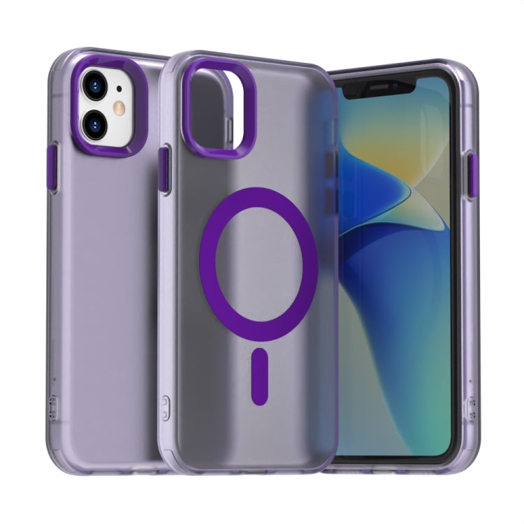 Candy Magsafe PC Hybrid TPU Phone Case, For iPhone 12 Pro, For iPhone 12, For iPhone 11 Pro Max Apple Accessories engcan4824 More iPhone Cases - APEXEL INDIA - Mobile Lens - Mobile Camera Lens - Cellphone Accessories - Phone Lens - Smartphone Lens