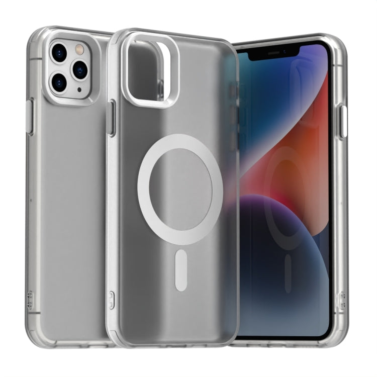 Candy Magsafe PC Hybrid TPU Phone Case, For iPhone 12 Pro, For iPhone 12, For iPhone 11 Pro Max Apple Accessories engcan4824 More iPhone Cases - APEXEL INDIA - Mobile Lens - Mobile Camera Lens - Cellphone Accessories - Phone Lens - Smartphone Lens