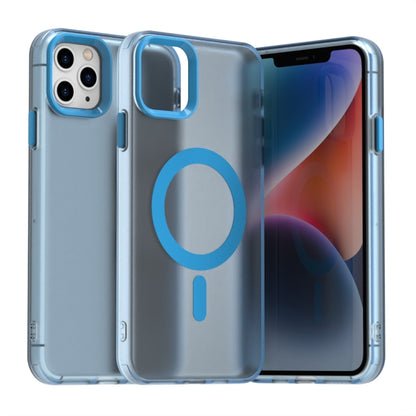 Candy Magsafe PC Hybrid TPU Phone Case, For iPhone 12 Pro, For iPhone 12, For iPhone 11 Pro Max Apple Accessories engcan4824 More iPhone Cases - APEXEL INDIA - Mobile Lens - Mobile Camera Lens - Cellphone Accessories - Phone Lens - Smartphone Lens