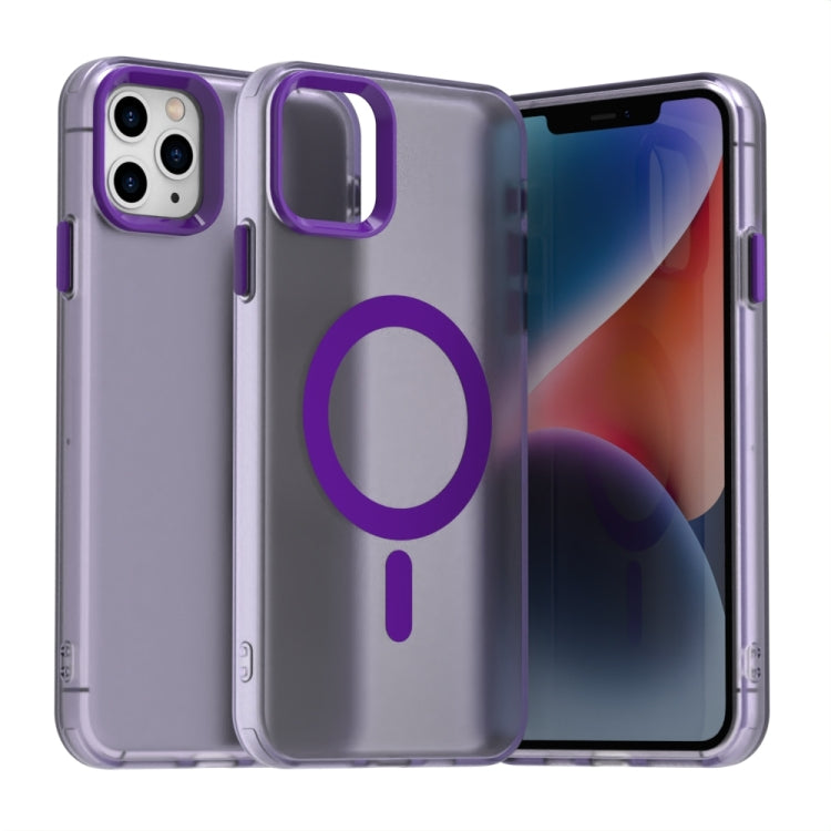 Candy Magsafe PC Hybrid TPU Phone Case, For iPhone 12 Pro, For iPhone 12, For iPhone 11 Pro Max Apple Accessories engcan4824 More iPhone Cases - APEXEL INDIA - Mobile Lens - Mobile Camera Lens - Cellphone Accessories - Phone Lens - Smartphone Lens