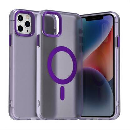 Candy Magsafe PC Hybrid TPU Phone Case, For iPhone 12 Pro, For iPhone 12, For iPhone 11 Pro Max Apple Accessories engcan4824 More iPhone Cases - APEXEL INDIA - Mobile Lens - Mobile Camera Lens - Cellphone Accessories - Phone Lens - Smartphone Lens
