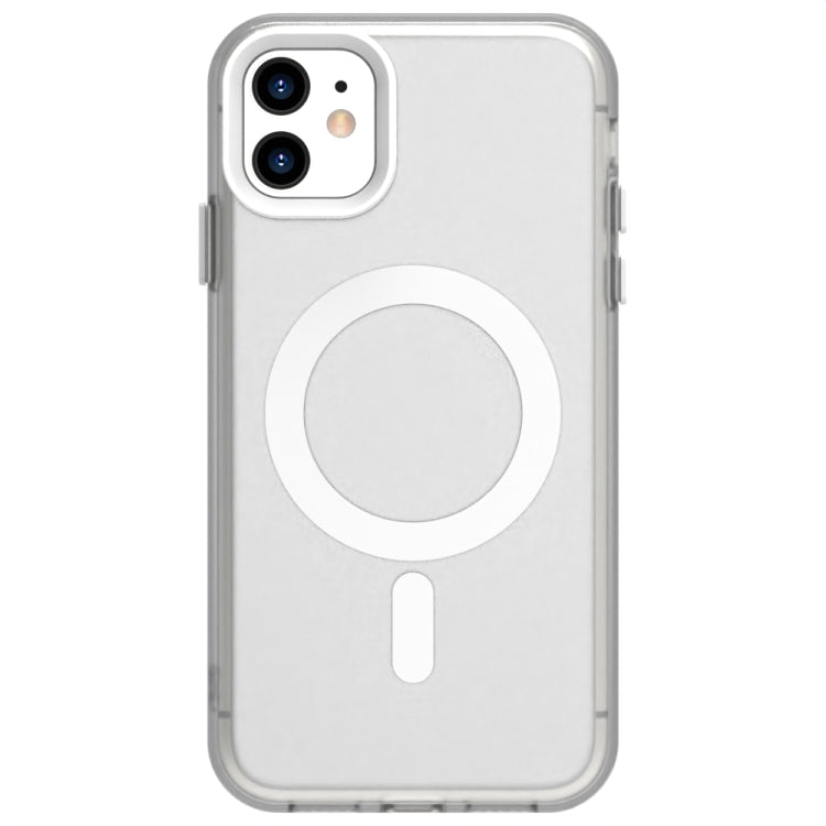 Candy Magsafe PC Hybrid TPU Phone Case, For iPhone 11, For iPhone 11 Pro Apple Accessories engcan4825 More iPhone Cases - APEXEL INDIA - Mobile Lens - Mobile Camera Lens - Cellphone Accessories - Phone Lens - Smartphone Lens