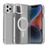 Candy Magsafe PC Hybrid TPU Phone Case Apple Accessories engcan5923 More iPhone Cases - APEXEL INDIA - Mobile Lens - Mobile Camera Lens - Cellphone Accessories - Phone Lens - Smartphone Lens