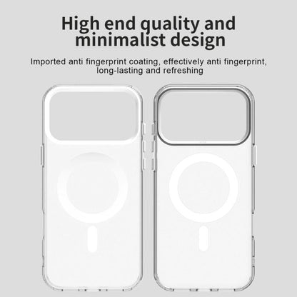 Candy Magsafe PC Hybrid TPU Phone Case, For iPhone 17 Pro Max, For iPhone 17 Pro, For iPhone 17 Apple Accessories engcan4816 More iPhone Cases - APEXEL INDIA - Mobile Lens - Mobile Camera Lens - Cellphone Accessories - Phone Lens - Smartphone Lens