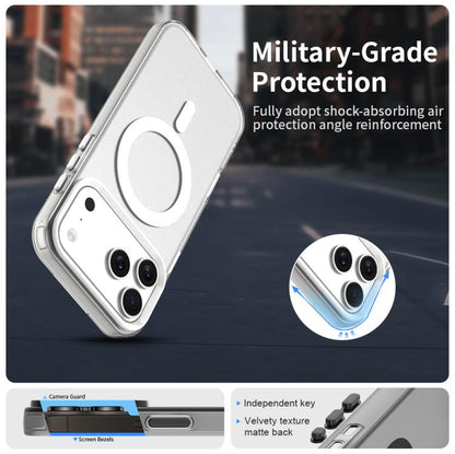 Candy Magsafe PC Hybrid TPU Phone Case, For iPhone 17 Pro Max, For iPhone 17 Pro, For iPhone 17 Apple Accessories engcan4816 More iPhone Cases - APEXEL INDIA - Mobile Lens - Mobile Camera Lens - Cellphone Accessories - Phone Lens - Smartphone Lens