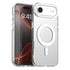 Candy Magsafe PC Hybrid TPU Phone Case, For iPhone 17 Air, For iPhone 16e, For iPhone 16 Pro Max Apple Accessories engcan4830 More iPhone Cases - APEXEL INDIA - Mobile Lens - Mobile Camera Lens - Cellphone Accessories - Phone Lens - Smartphone Lens