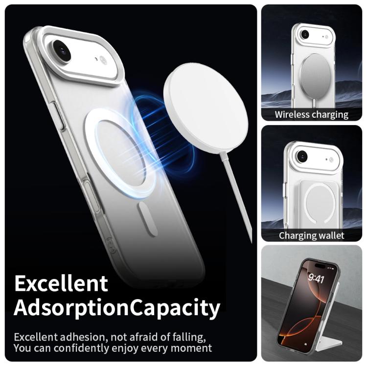 Candy Magsafe PC Hybrid TPU Phone Case, For iPhone 17 Air, For iPhone 16e, For iPhone 16 Pro Max Apple Accessories engcan4830 More iPhone Cases - APEXEL INDIA - Mobile Lens - Mobile Camera Lens - Cellphone Accessories - Phone Lens - Smartphone Lens