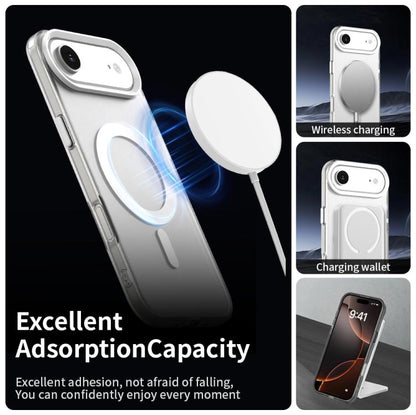 Candy Magsafe PC Hybrid TPU Phone Case, For iPhone 17 Air, For iPhone 16e, For iPhone 16 Pro Max Apple Accessories engcan4830 More iPhone Cases - APEXEL INDIA - Mobile Lens - Mobile Camera Lens - Cellphone Accessories - Phone Lens - Smartphone Lens