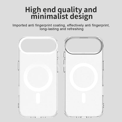 Candy Magsafe PC Hybrid TPU Phone Case, For iPhone 17 Air, For iPhone 16e, For iPhone 16 Pro Max Apple Accessories engcan4830 More iPhone Cases - APEXEL INDIA - Mobile Lens - Mobile Camera Lens - Cellphone Accessories - Phone Lens - Smartphone Lens