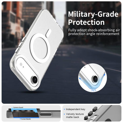Candy Magsafe PC Hybrid TPU Phone Case, For iPhone 17 Air, For iPhone 16e, For iPhone 16 Pro Max Apple Accessories engcan4830 More iPhone Cases - APEXEL INDIA - Mobile Lens - Mobile Camera Lens - Cellphone Accessories - Phone Lens - Smartphone Lens