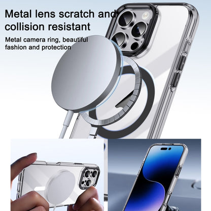 Airbag PC Hybrid TPU Magsafe Phone Case, For iPhone 16 Plus, For iPhone 16, For iPhone 15 Pro Max, For iPhone 15 Pro, For iPhone 15 Plus, For iPhone 15 Apple Accessories engair4835 iPhone 16 Plus - APEXEL INDIA - Mobile Lens - Mobile Camera Lens - Cellphone Accessories - Phone Lens - Smartphone Lens