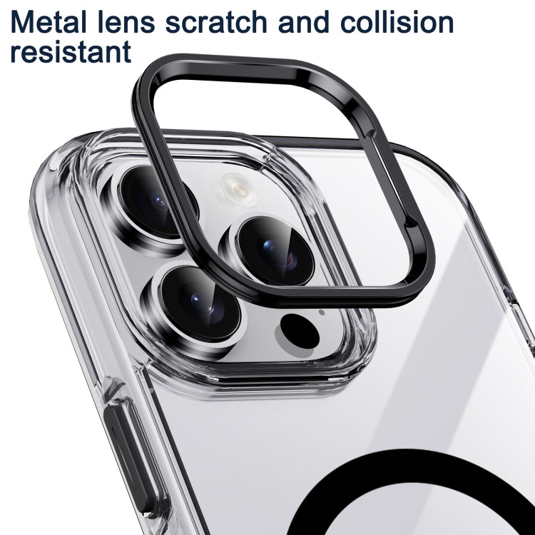 Airbag PC Hybrid TPU Magsafe Phone Case, For iPhone 16 Plus, For iPhone 16, For iPhone 15 Pro Max, For iPhone 15 Pro, For iPhone 15 Plus, For iPhone 15 Apple Accessories engair4835 iPhone 16 Plus - APEXEL INDIA - Mobile Lens - Mobile Camera Lens - Cellphone Accessories - Phone Lens - Smartphone Lens