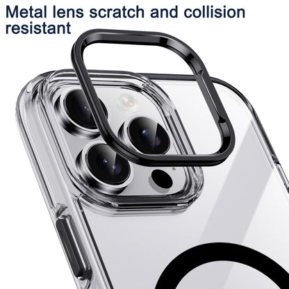 Airbag PC Hybrid TPU Magsafe Phone Case, For iPhone 16 Plus, For iPhone 16, For iPhone 15 Pro Max, For iPhone 15 Pro, For iPhone 15 Plus, For iPhone 15 Apple Accessories engair4835 iPhone 16 Plus - APEXEL INDIA - Mobile Lens - Mobile Camera Lens - Cellphone Accessories - Phone Lens - Smartphone Lens