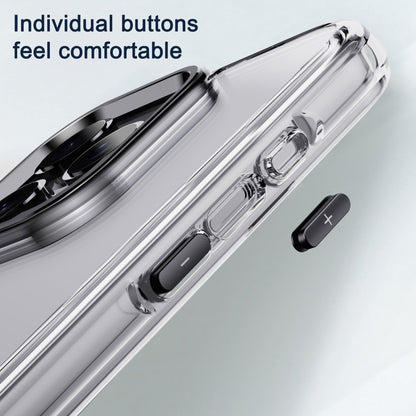 Airbag PC Hybrid TPU Magsafe Phone Case, For iPhone 16 Plus, For iPhone 16, For iPhone 15 Pro Max, For iPhone 15 Pro, For iPhone 15 Plus, For iPhone 15 Apple Accessories engair4835 iPhone 16 Plus - APEXEL INDIA - Mobile Lens - Mobile Camera Lens - Cellphone Accessories - Phone Lens - Smartphone Lens